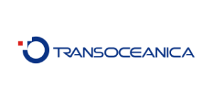 transoceanica