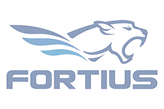 Eikon - Cliente - Fortius