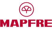 Eikon - Cliente - Mapfre