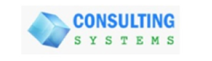 Eikon Partners - Consulting Systems
