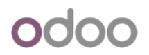 Eikon Partners - Odoo