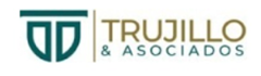 Eikon Partners - Trujillo Asociados
