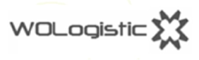 Eikon Partners - WOLogistic