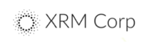 Eikon Partners - XRM Corp